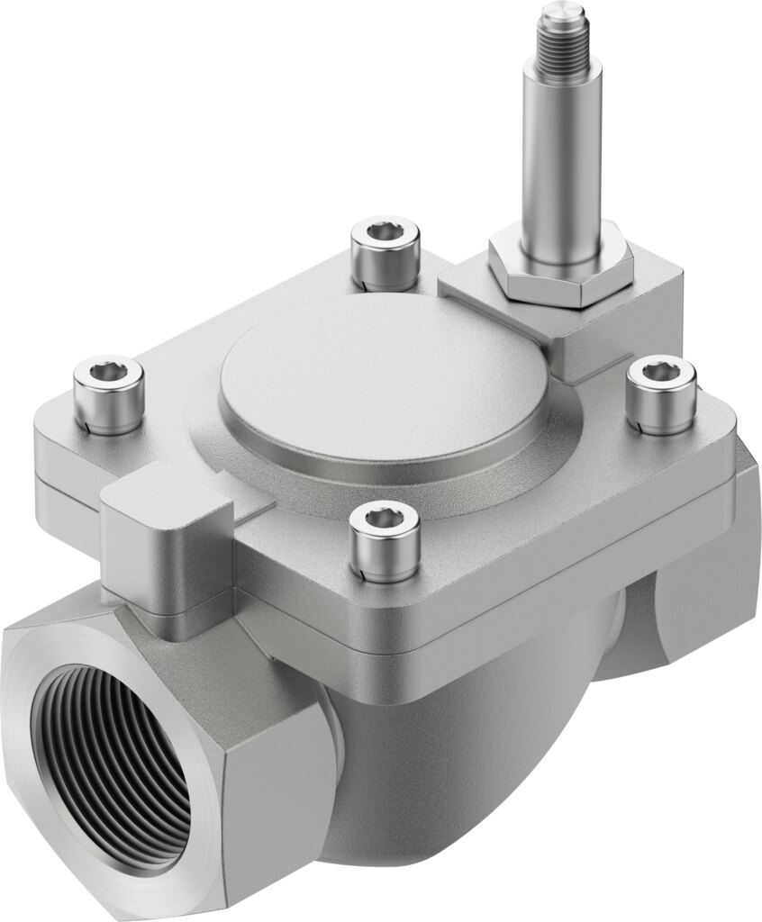 Festo 546168