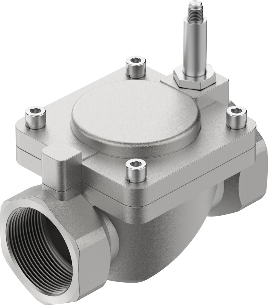 Festo 546169