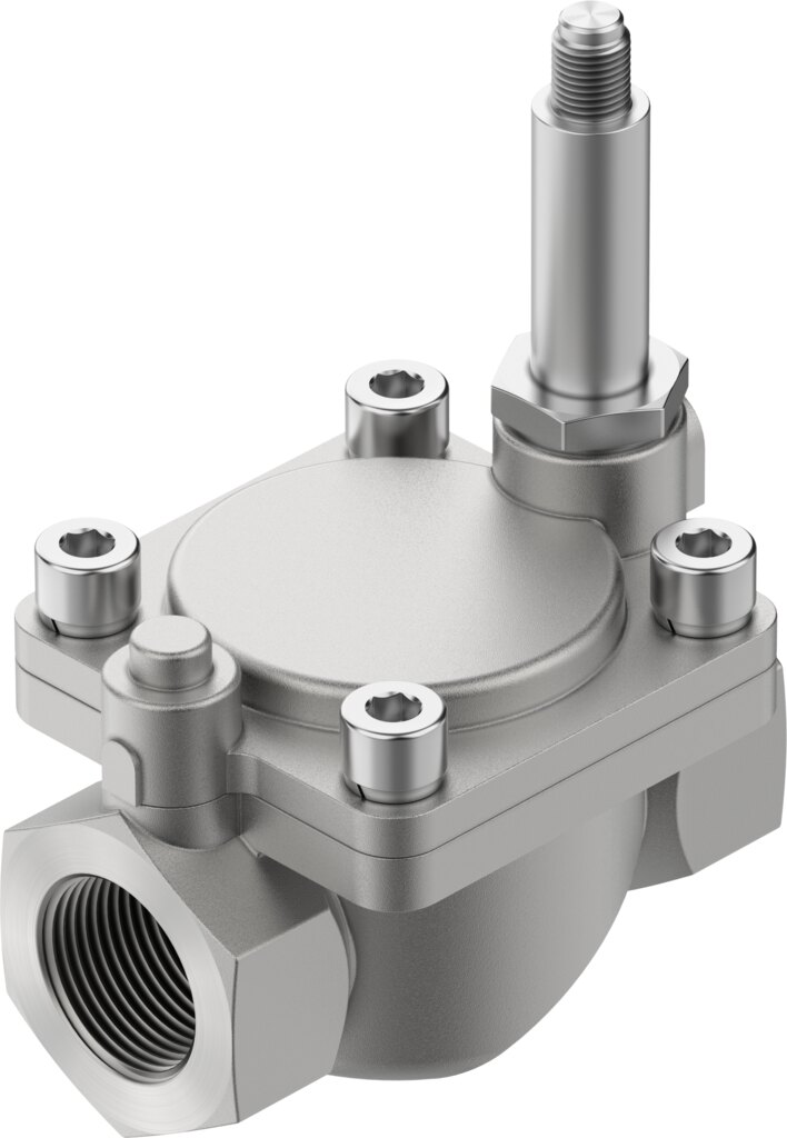 Festo 546173