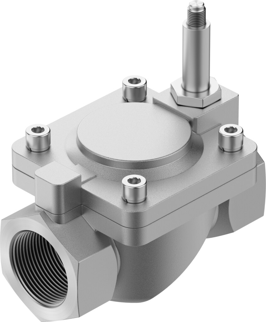Festo 546175