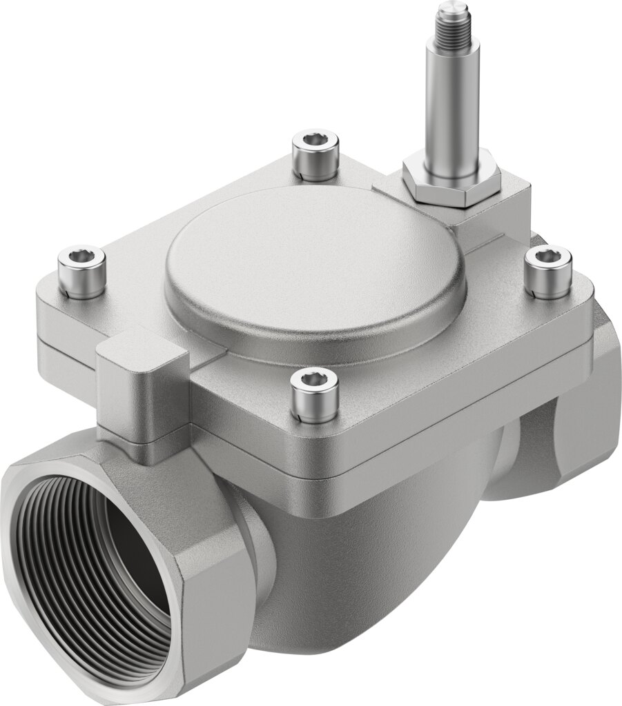 Festo 546177
