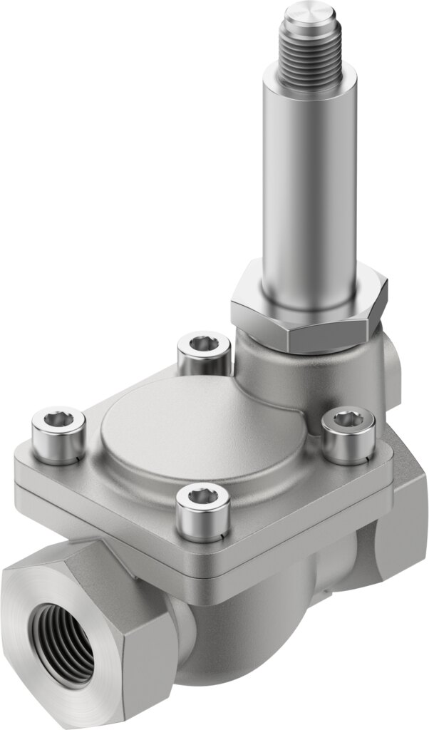 Festo 546170