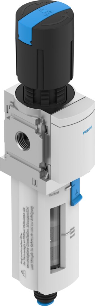 Festo 589257