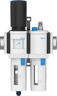 サービスユニットコンビネーション
