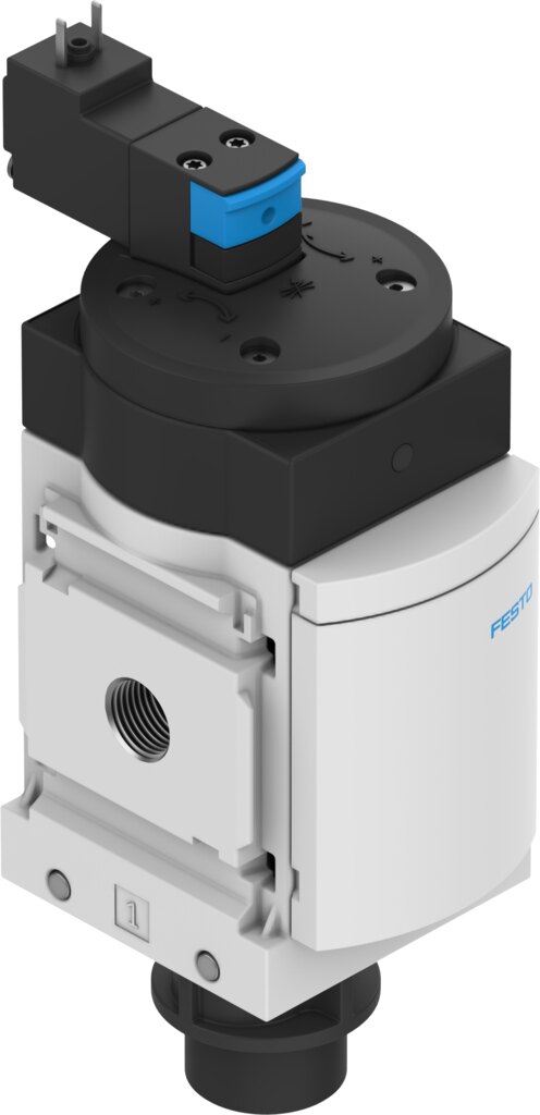 Festo 595268