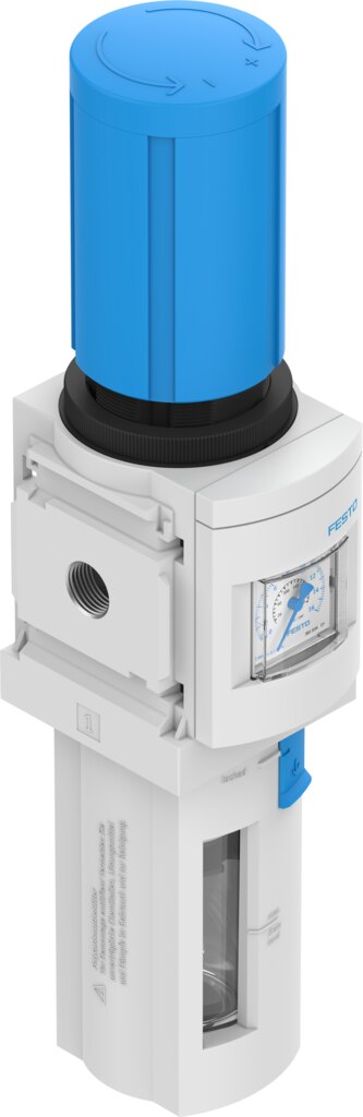 Festo 579176