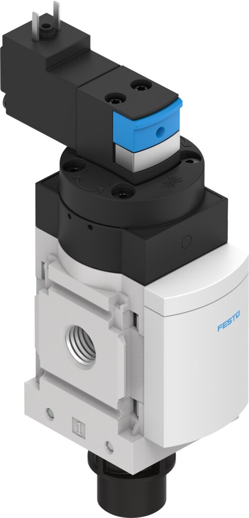 Festo 595269
