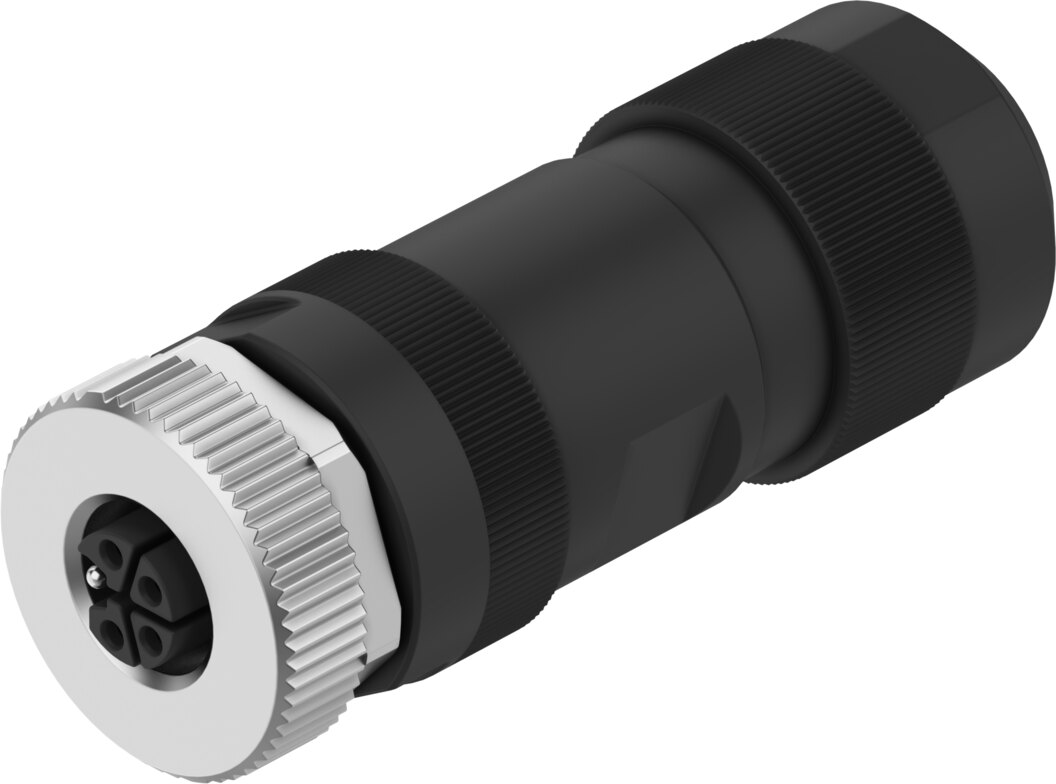 Festo 8166793