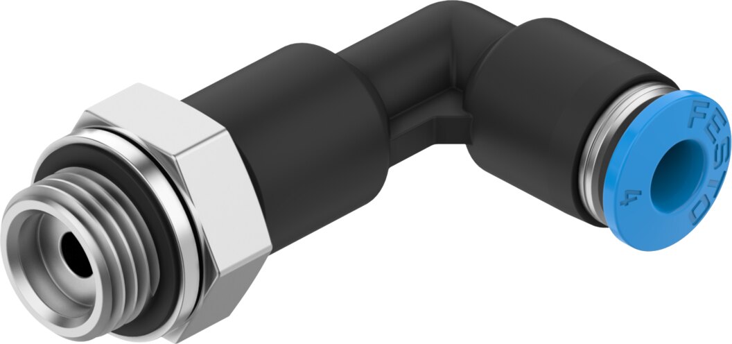 Festo 186136