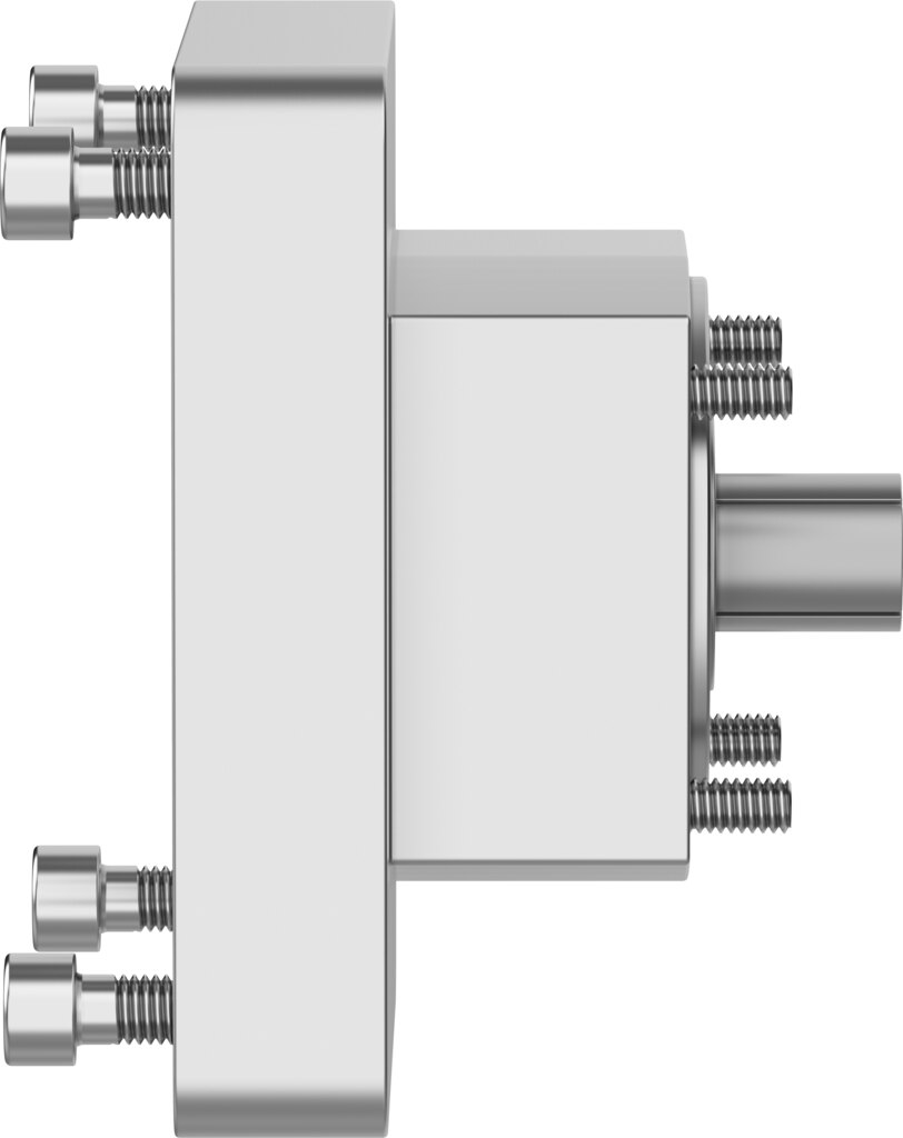 Festo 8157277 Axialbausatz - Bild 3