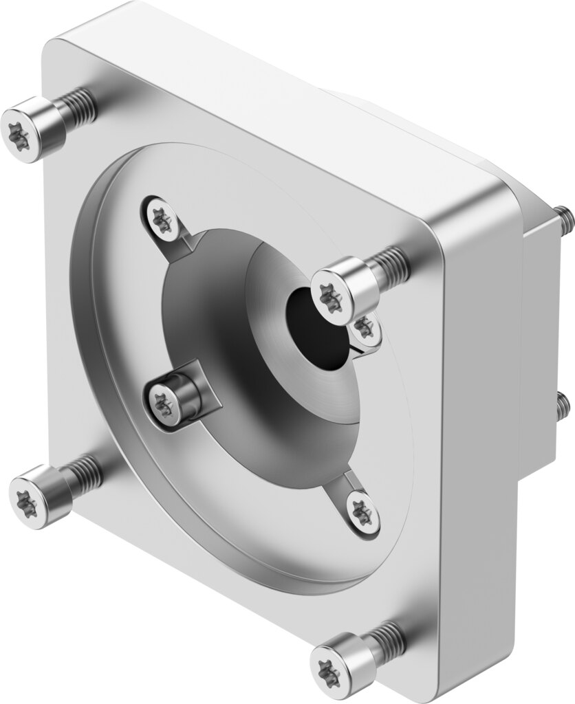 Festo 8157277
