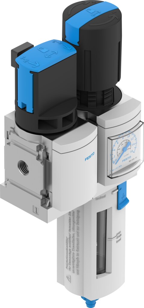 Festo 604960