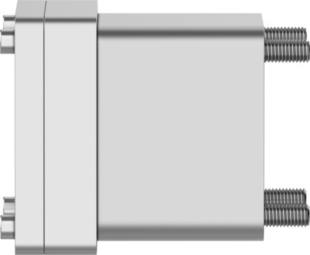 Kit axial