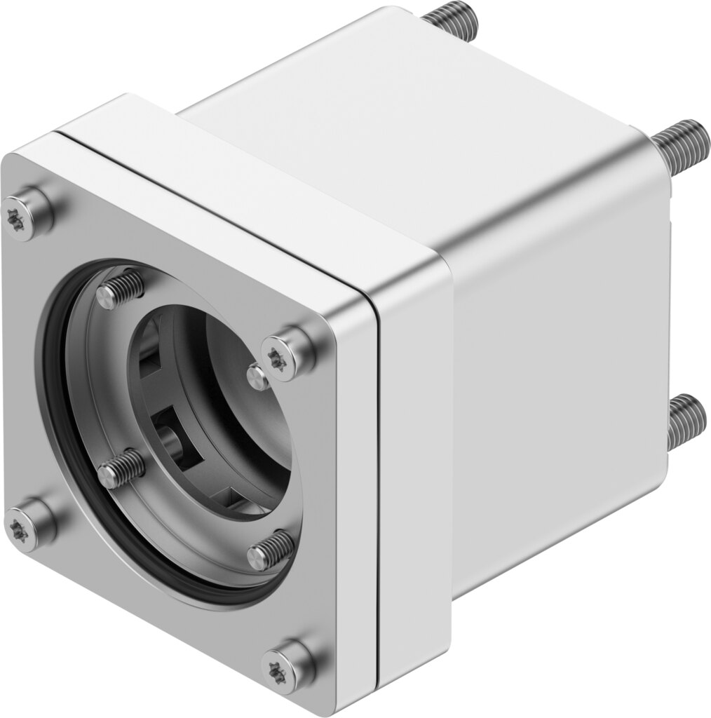EAMM-A-D60-60G-S1-G3