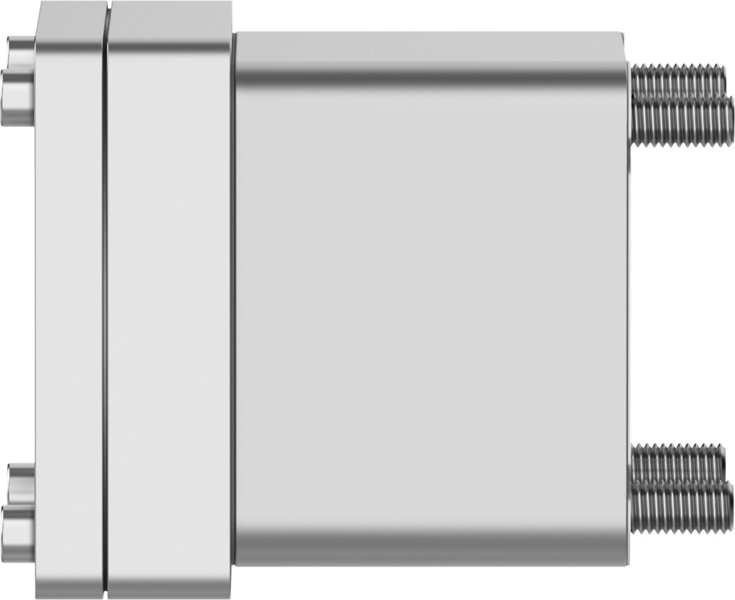 Axial kit