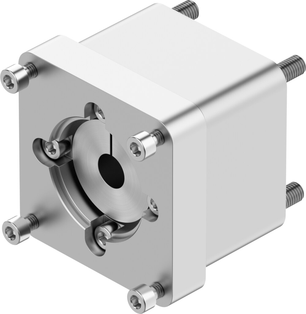 EAMM-A-D60-82AA