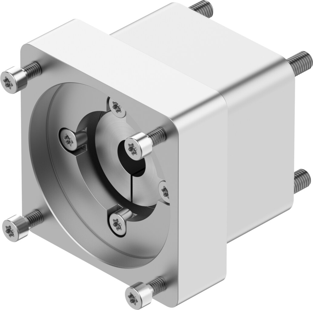 EAMM-A-D60-90R