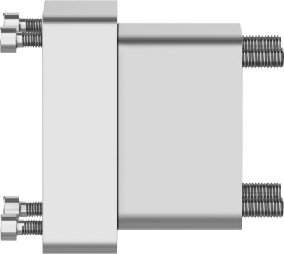 Axial kit