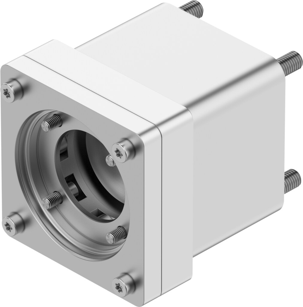 EAMM-A-S60-60H