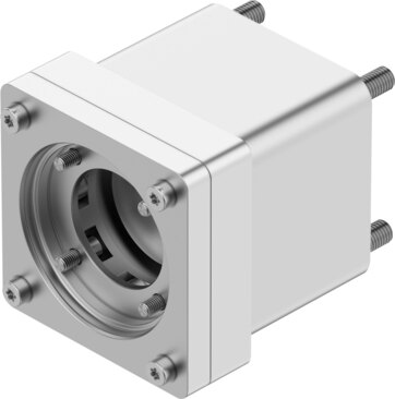 Kit axial
