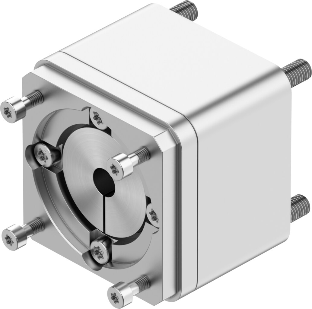 EAMM-A-S60-70A