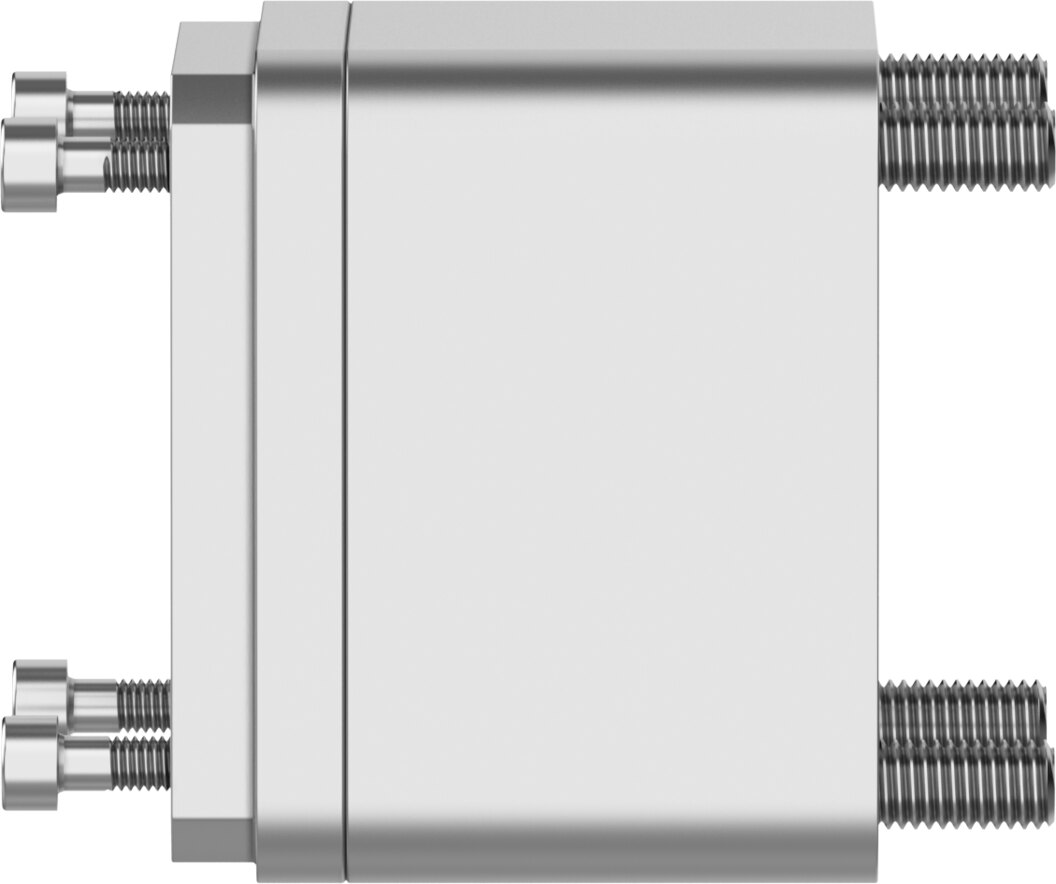 Axiaalkit