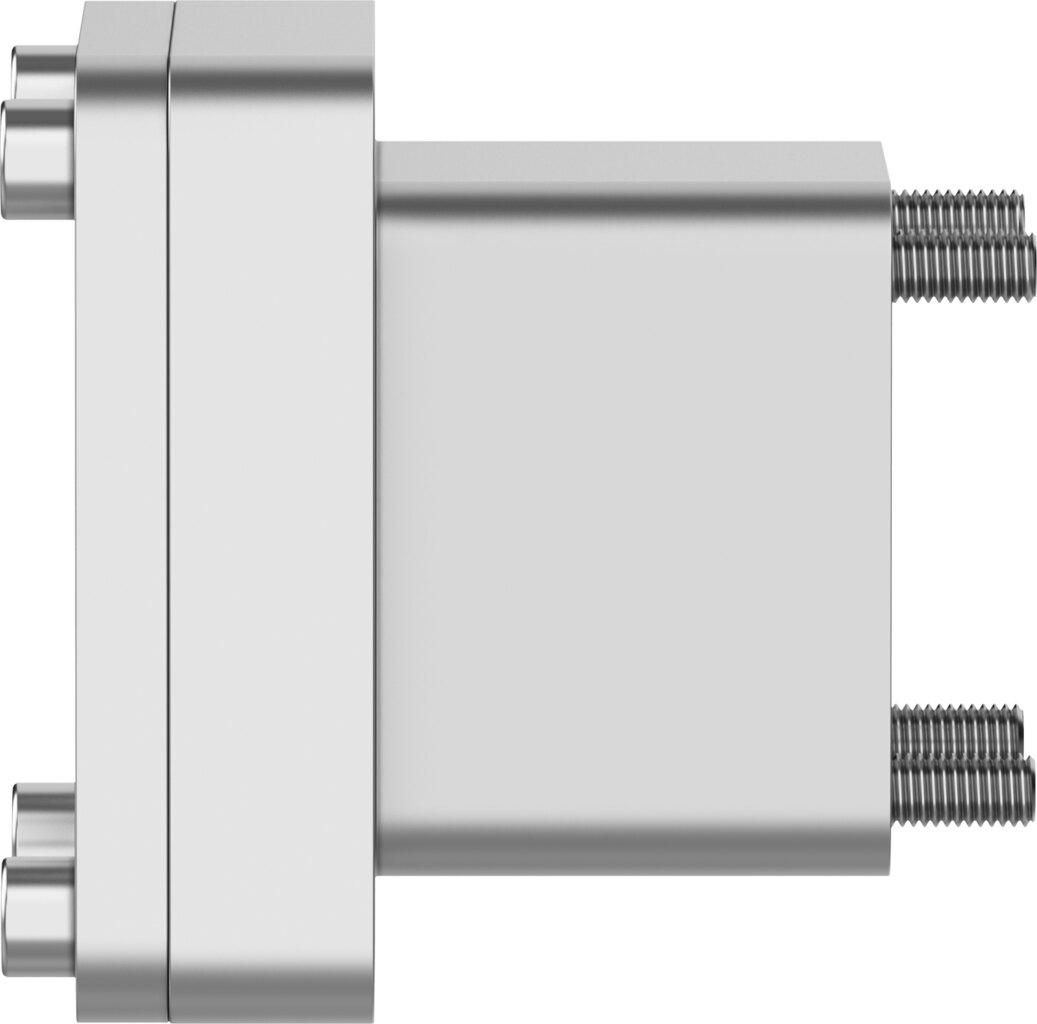 Conjunto de sujeción axial