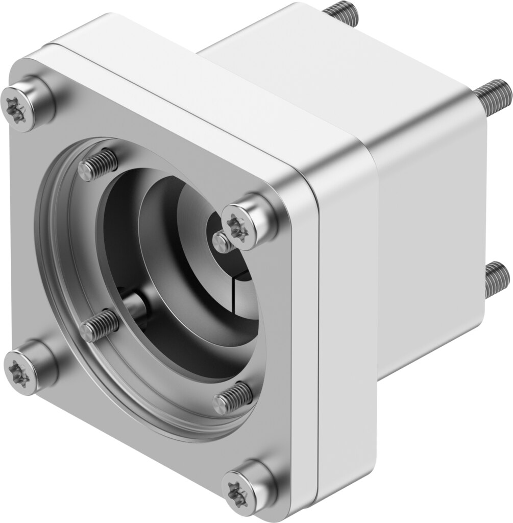 EAMM-A-S60-80G
