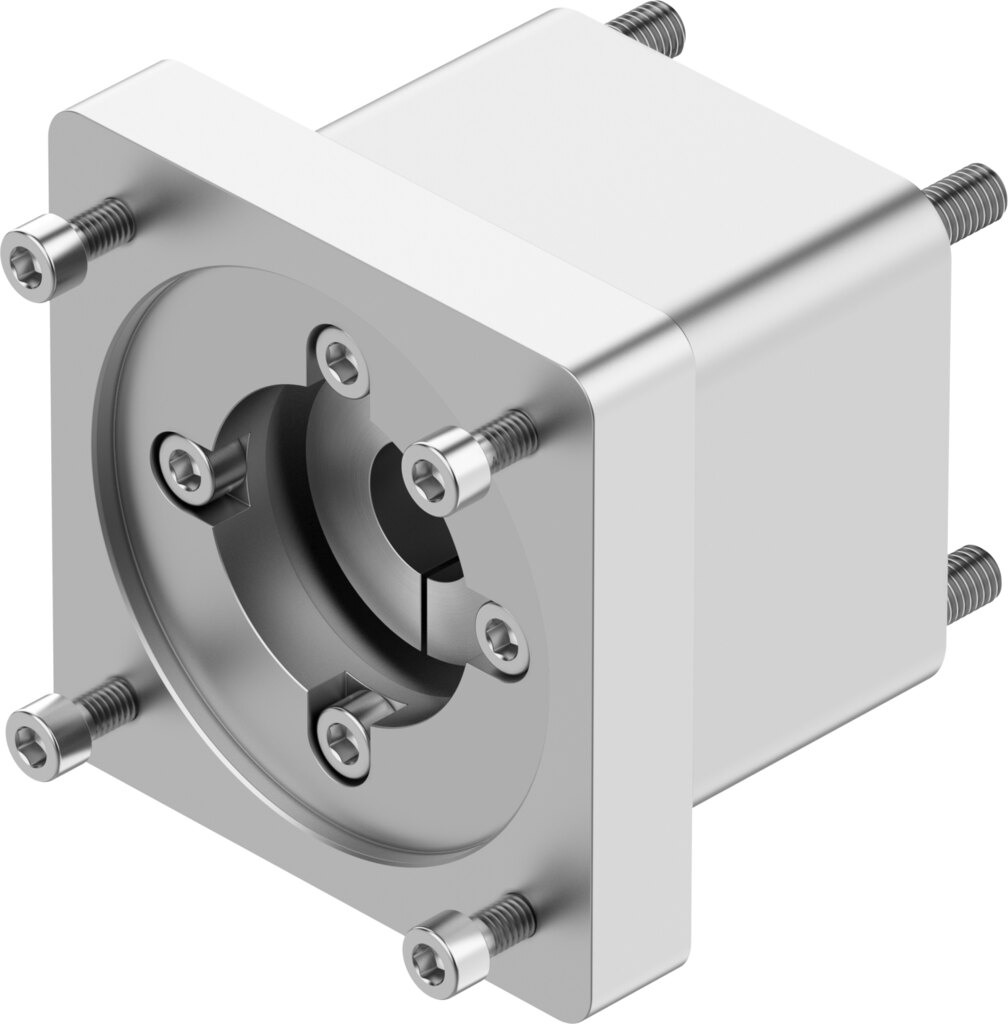 EAMM-A-S60-84AA