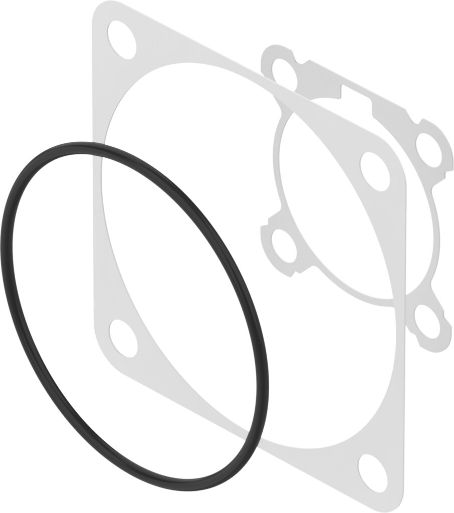EADS-F-D50-80G-G2