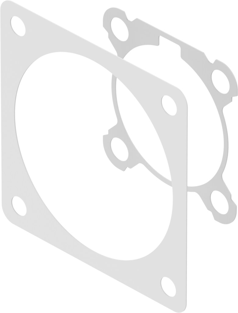 EADS-F-D50-87A-G2