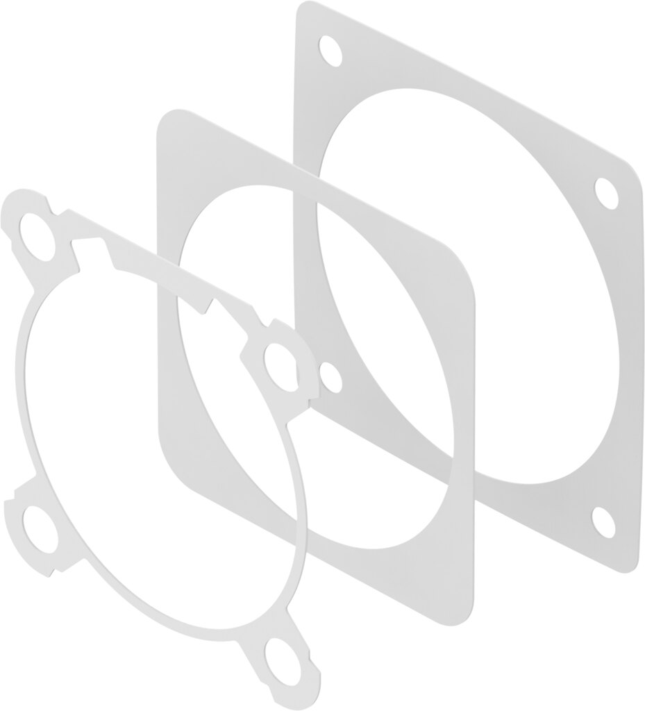 EADS-F-D60-80P-G2