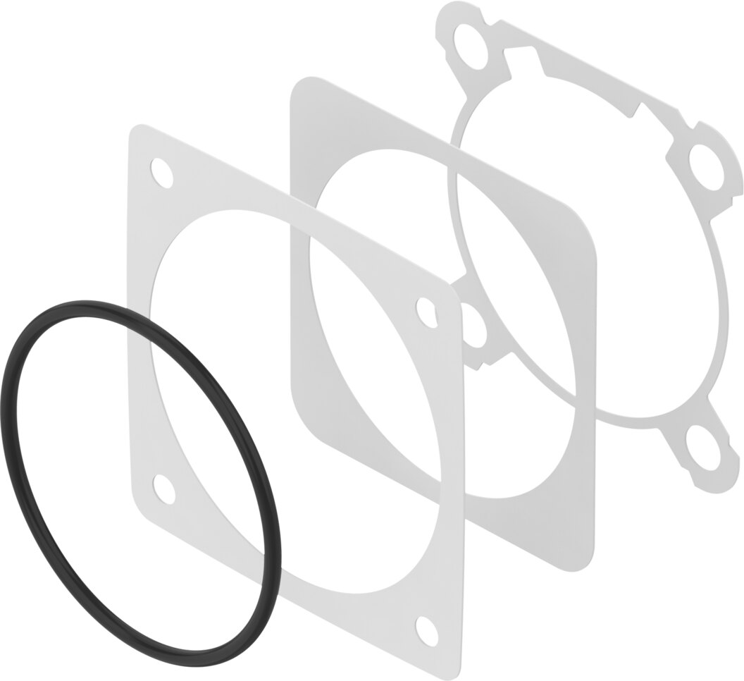 EADS-F-D60-60G/H-G2