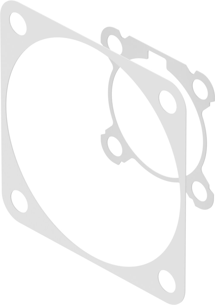 EADS-F-D50-100A-G2