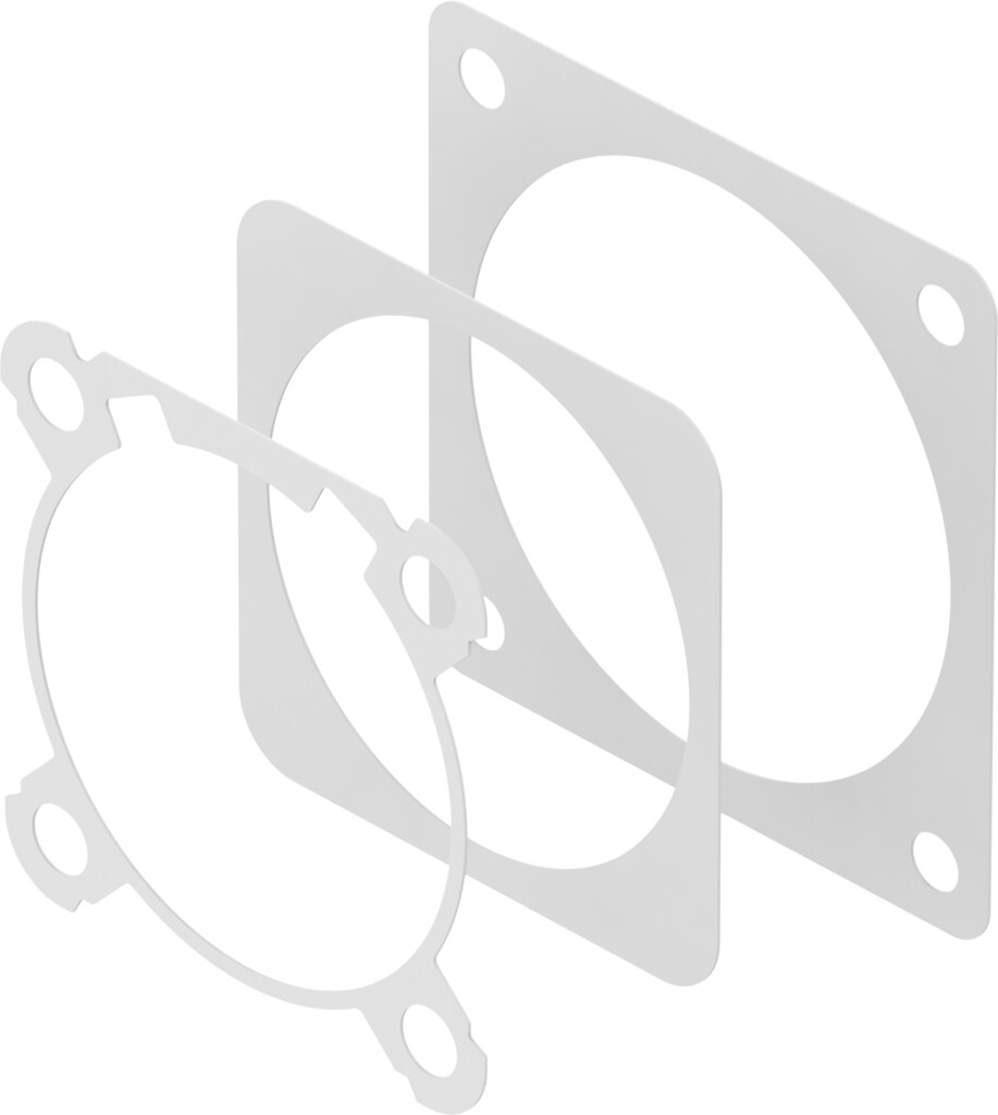 EADS-F-D60-87A-G2