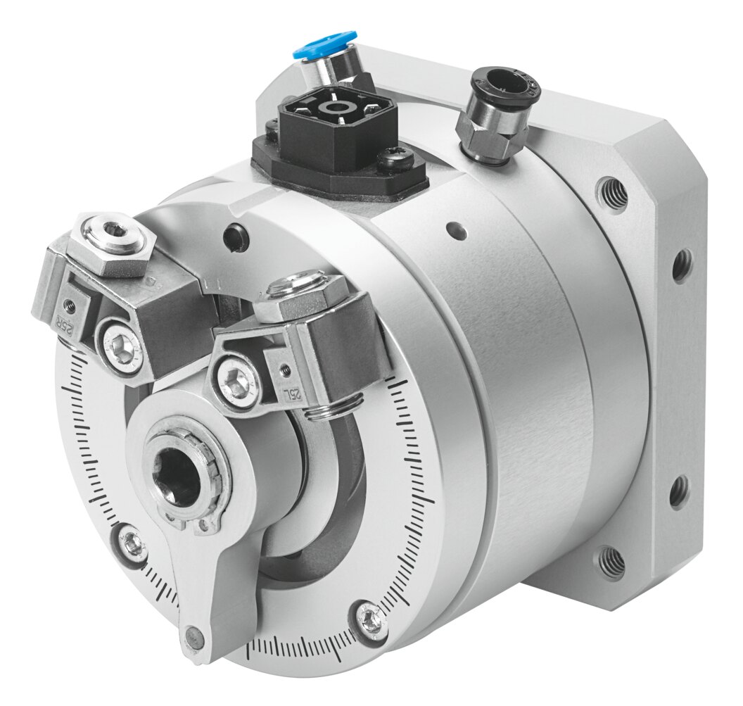Festo 561691