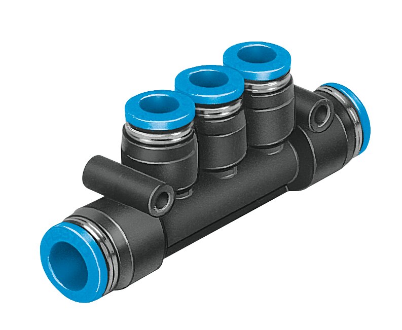Festo 153205