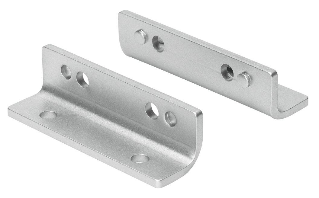 Festo 558321