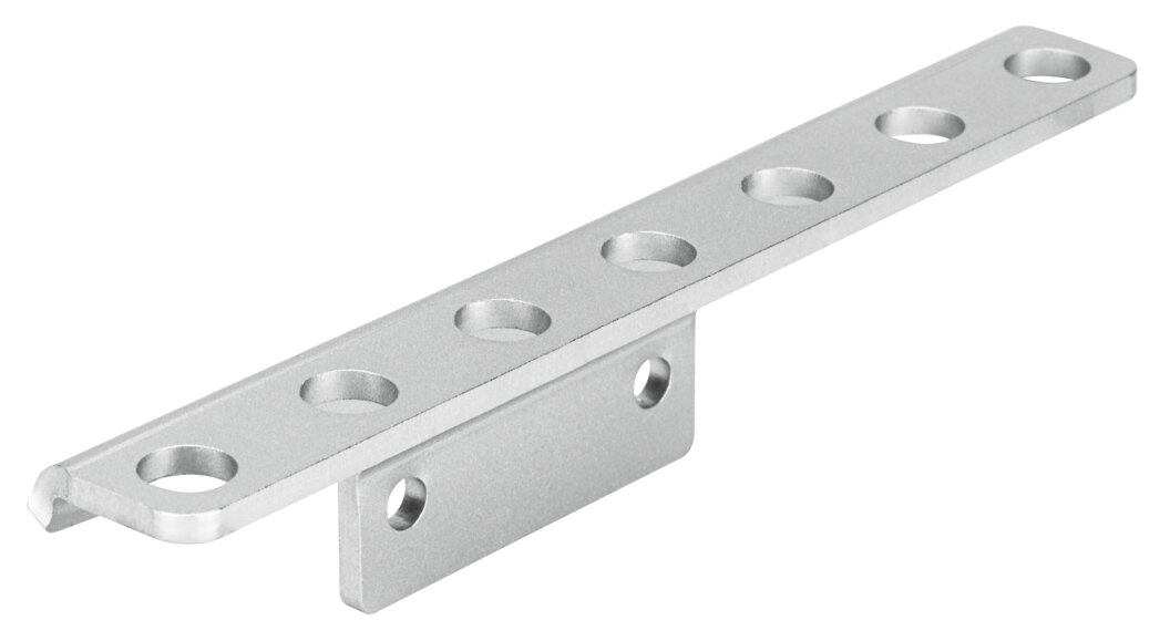 Festo 558057
