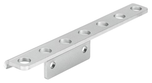 Soporte para sensor