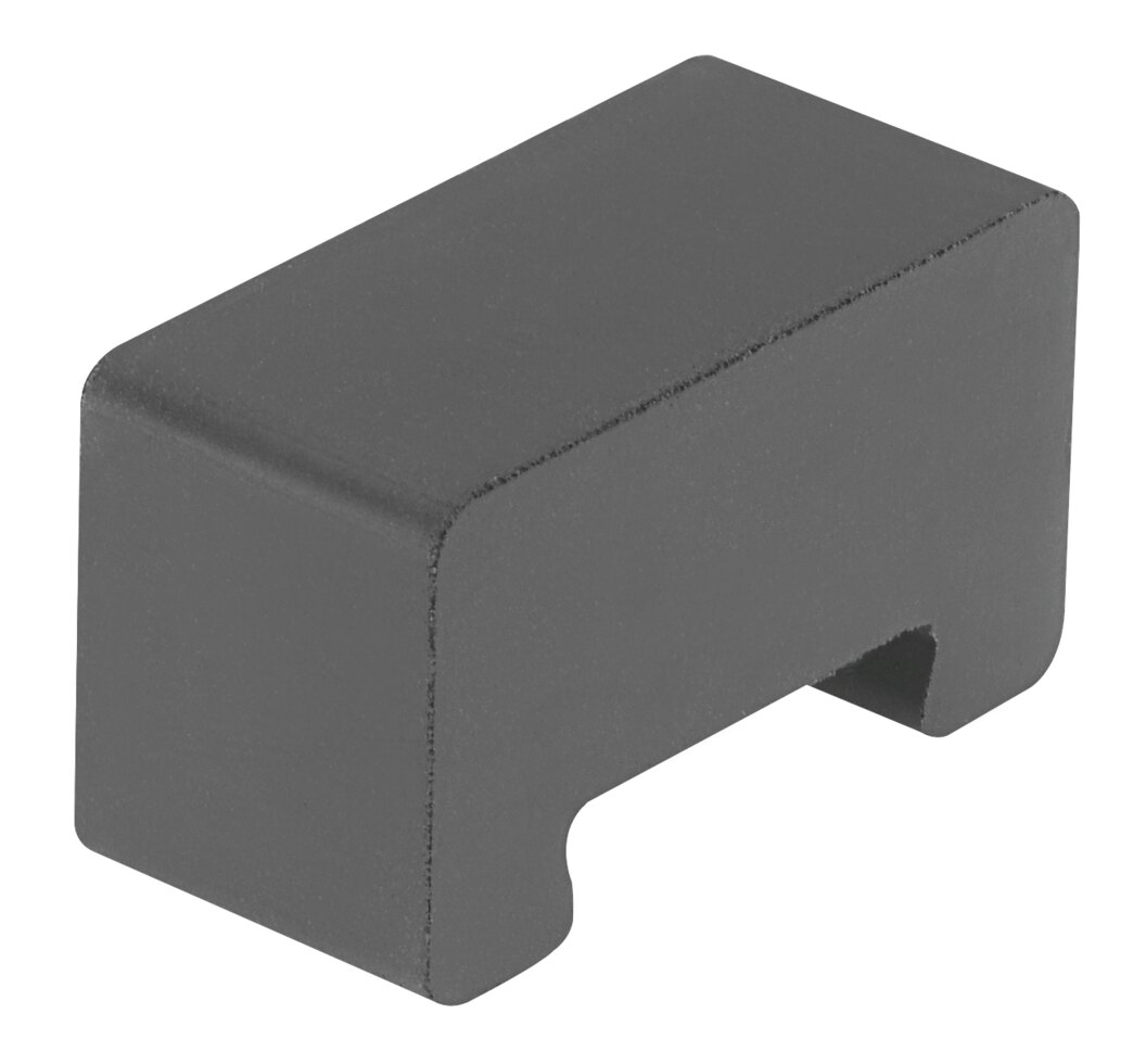 Festo 562584