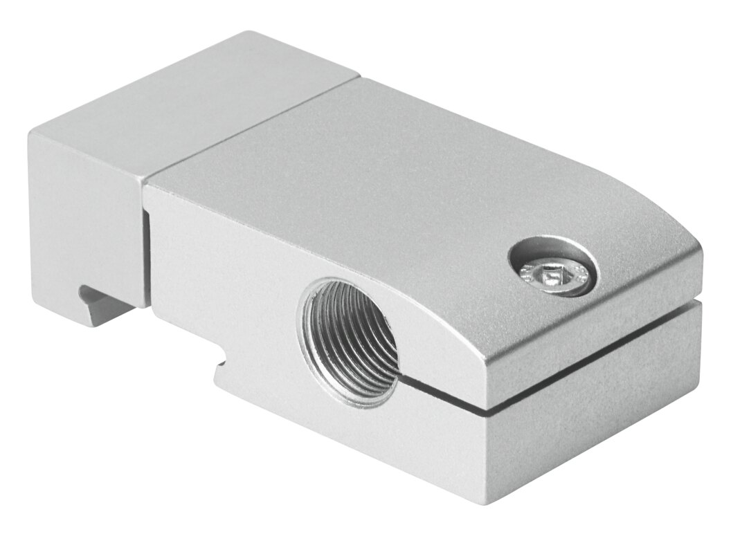 Festo 557586