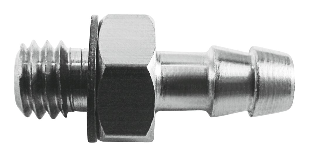 Festo 15871