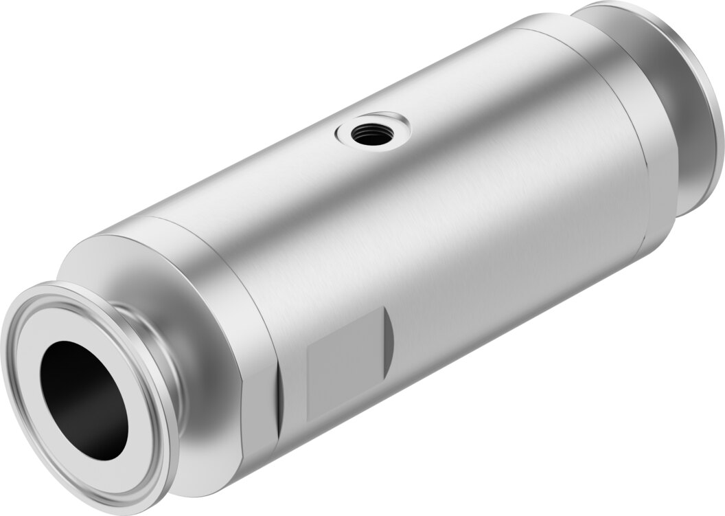 Festo 3968924 Quetschventil - Bild 2