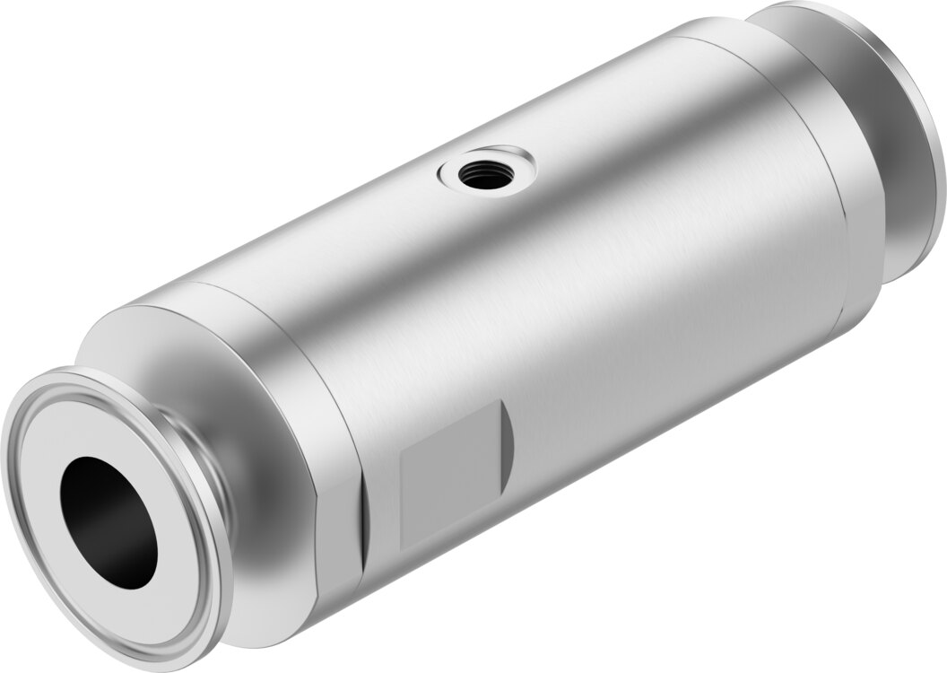 Festo 3968927 Quetschventil - Bild 2