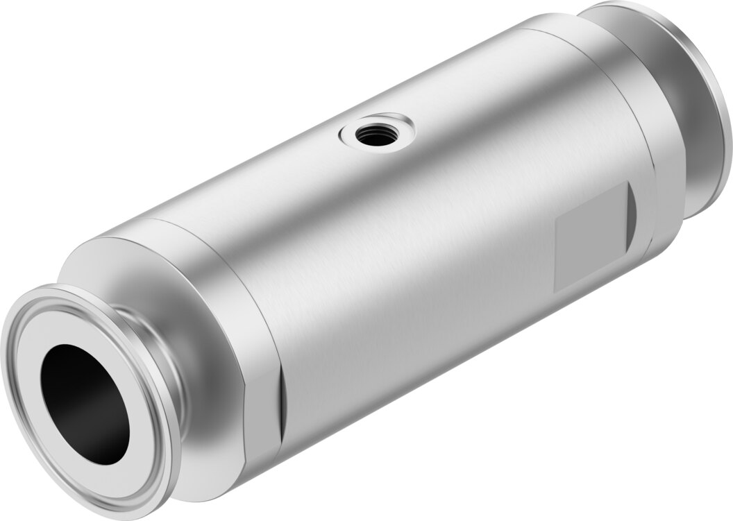 Festo 3968924