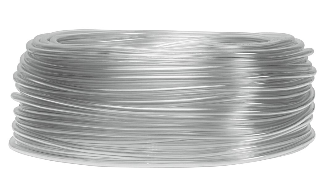 Festo 558269