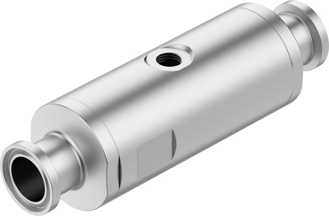 Festo 3022837 Quetschventil - Bild 2