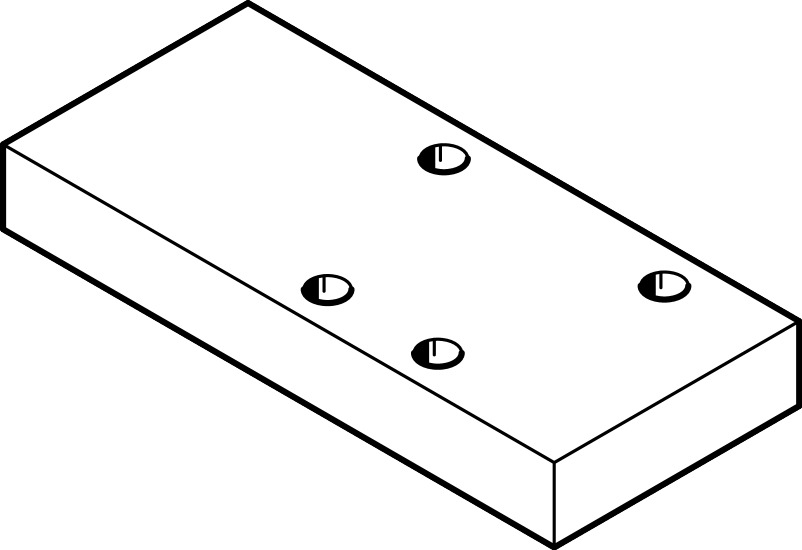 Festo 36121