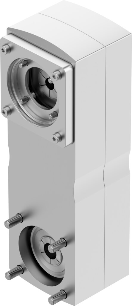 EAMM-U-86-S60-60G-177